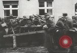 Immagine di Truppe tedesche Polonia, 1945, secondo 6 filmato di repertorio 65675057620