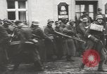 Immagine di Truppe tedesche Polonia, 1945, secondo 7 filmato di repertorio 65675057620