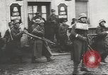 Immagine di Truppe tedesche Polonia, 1945, secondo 8 filmato di repertorio 65675057620