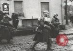 Immagine di Truppe tedesche Polonia, 1945, secondo 9 filmato di repertorio 65675057620