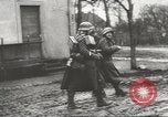 Immagine di Truppe tedesche Polonia, 1945, secondo 10 filmato di repertorio 65675057620