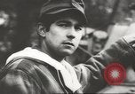 Immagine di Truppe tedesche Polonia, 1945, secondo 11 filmato di repertorio 65675057620