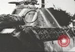 Immagine di Truppe tedesche Polonia, 1945, secondo 12 filmato di repertorio 65675057620