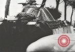 Immagine di Truppe tedesche Polonia, 1945, secondo 13 filmato di repertorio 65675057620