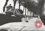 Immagine di Truppe tedesche Polonia, 1945, secondo 14 filmato di repertorio 65675057620
