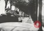 Immagine di Truppe tedesche Polonia, 1945, secondo 15 filmato di repertorio 65675057620
