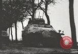 Immagine di Truppe tedesche Polonia, 1945, secondo 16 filmato di repertorio 65675057620
