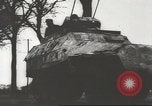 Immagine di Truppe tedesche Polonia, 1945, secondo 17 filmato di repertorio 65675057620
