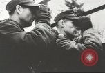 Immagine di Truppe tedesche Polonia, 1945, secondo 19 filmato di repertorio 65675057620