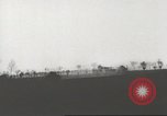 Immagine di Truppe tedesche Polonia, 1945, secondo 20 filmato di repertorio 65675057620