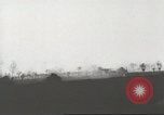 Immagine di Truppe tedesche Polonia, 1945, secondo 21 filmato di repertorio 65675057620