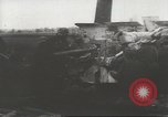 Immagine di Truppe tedesche Polonia, 1945, secondo 22 filmato di repertorio 65675057620