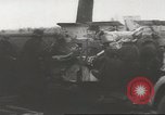 Immagine di Truppe tedesche Polonia, 1945, secondo 23 filmato di repertorio 65675057620