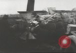 Immagine di Truppe tedesche Polonia, 1945, secondo 24 filmato di repertorio 65675057620