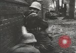 Immagine di Truppe tedesche Polonia, 1945, secondo 25 filmato di repertorio 65675057620