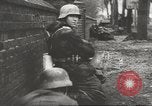 Immagine di Truppe tedesche Polonia, 1945, secondo 26 filmato di repertorio 65675057620