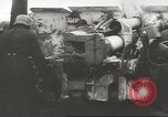 Immagine di Truppe tedesche Polonia, 1945, secondo 27 filmato di repertorio 65675057620
