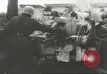 Immagine di Truppe tedesche Polonia, 1945, secondo 28 filmato di repertorio 65675057620