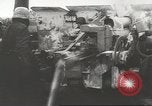 Immagine di Truppe tedesche Polonia, 1945, secondo 29 filmato di repertorio 65675057620