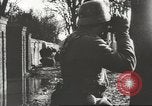 Immagine di Truppe tedesche Polonia, 1945, secondo 30 filmato di repertorio 65675057620