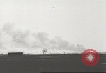 Immagine di Truppe tedesche Polonia, 1945, secondo 31 filmato di repertorio 65675057620