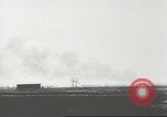 Immagine di Truppe tedesche Polonia, 1945, secondo 32 filmato di repertorio 65675057620