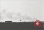 Immagine di Truppe tedesche Polonia, 1945, secondo 33 filmato di repertorio 65675057620