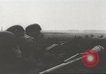 Immagine di Truppe tedesche Polonia, 1945, secondo 34 filmato di repertorio 65675057620