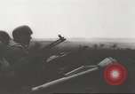 Immagine di Truppe tedesche Polonia, 1945, secondo 35 filmato di repertorio 65675057620