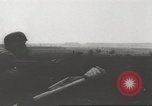 Immagine di Truppe tedesche Polonia, 1945, secondo 36 filmato di repertorio 65675057620