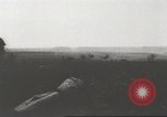 Immagine di Truppe tedesche Polonia, 1945, secondo 37 filmato di repertorio 65675057620