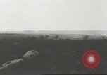 Immagine di Truppe tedesche Polonia, 1945, secondo 38 filmato di repertorio 65675057620