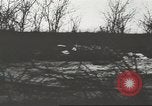 Immagine di Truppe tedesche Polonia, 1945, secondo 39 filmato di repertorio 65675057620