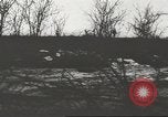 Immagine di Truppe tedesche Polonia, 1945, secondo 40 filmato di repertorio 65675057620
