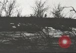 Immagine di Truppe tedesche Polonia, 1945, secondo 41 filmato di repertorio 65675057620