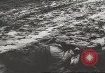 Immagine di Truppe tedesche Polonia, 1945, secondo 42 filmato di repertorio 65675057620