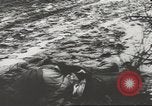 Immagine di Truppe tedesche Polonia, 1945, secondo 43 filmato di repertorio 65675057620
