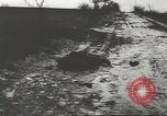 Immagine di Truppe tedesche Polonia, 1945, secondo 44 filmato di repertorio 65675057620