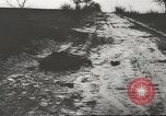 Immagine di Truppe tedesche Polonia, 1945, secondo 45 filmato di repertorio 65675057620