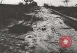 Immagine di Truppe tedesche Polonia, 1945, secondo 46 filmato di repertorio 65675057620