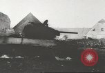 Immagine di Truppe tedesche Polonia, 1945, secondo 47 filmato di repertorio 65675057620
