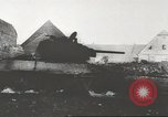 Immagine di Truppe tedesche Polonia, 1945, secondo 48 filmato di repertorio 65675057620