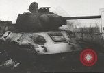 Immagine di Truppe tedesche Polonia, 1945, secondo 49 filmato di repertorio 65675057620