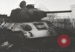 Immagine di Truppe tedesche Polonia, 1945, secondo 50 filmato di repertorio 65675057620