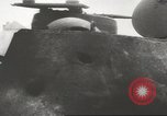 Immagine di Truppe tedesche Polonia, 1945, secondo 51 filmato di repertorio 65675057620
