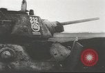 Immagine di Truppe tedesche Polonia, 1945, secondo 52 filmato di repertorio 65675057620