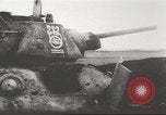 Immagine di Truppe tedesche Polonia, 1945, secondo 53 filmato di repertorio 65675057620