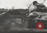 Immagine di Truppe tedesche Polonia, 1945, secondo 54 filmato di repertorio 65675057620