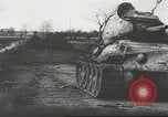 Immagine di Truppe tedesche Polonia, 1945, secondo 55 filmato di repertorio 65675057620