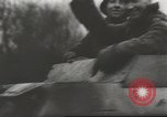 Immagine di Truppe tedesche Polonia, 1945, secondo 56 filmato di repertorio 65675057620